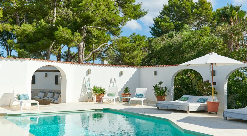 Photo of Ibiza Sea Breeze