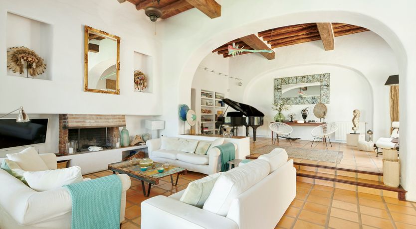 Photo of Ibiza Sea Breeze