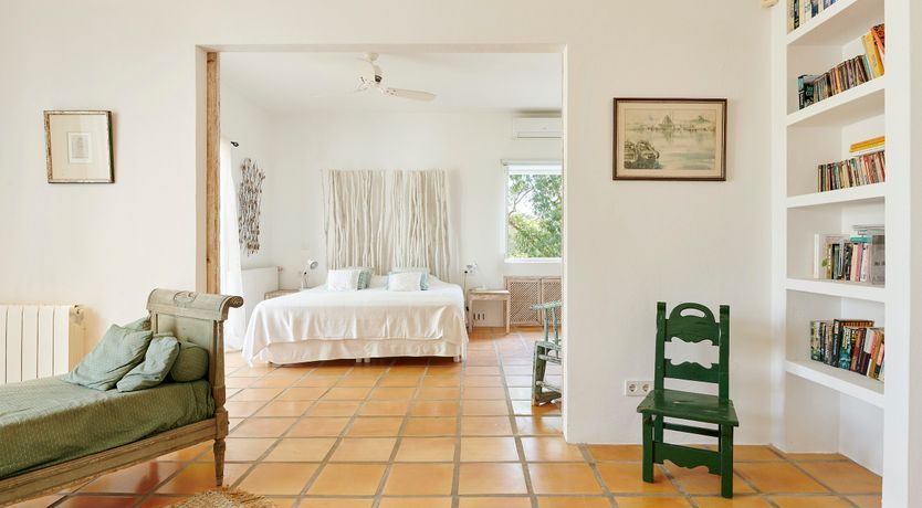 Photo of Ibiza Sea Breeze