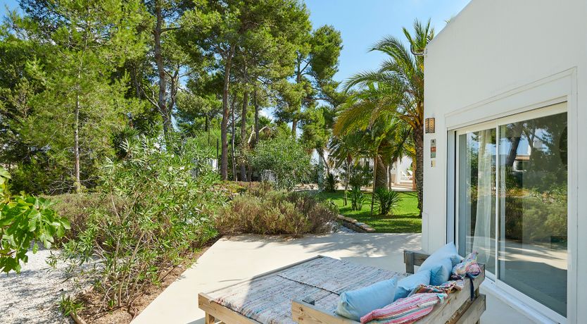 Photo of Ibiza Sea Breeze