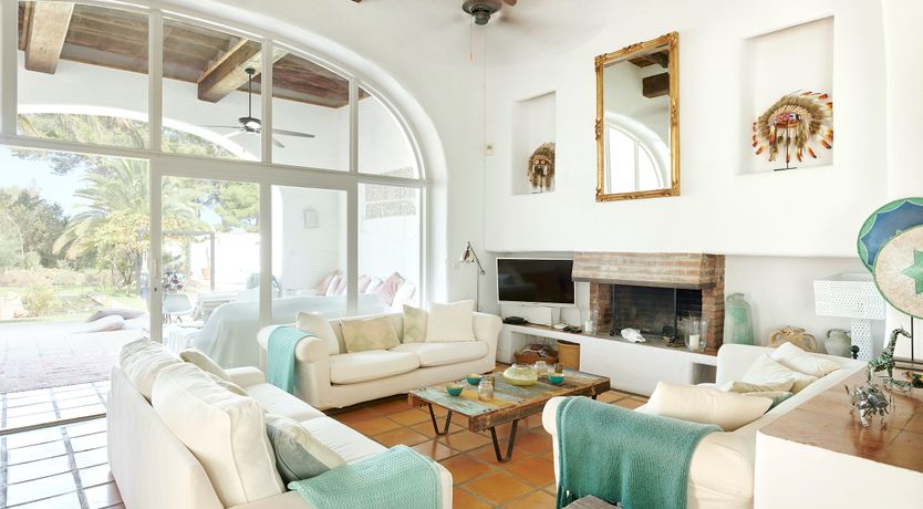 Photo of Ibiza Sea Breeze