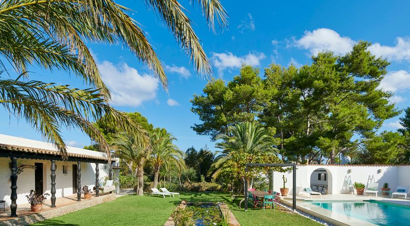 Photo of Ibiza Sea Breeze