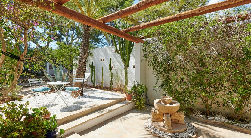 Photo of Ibiza Sea Breeze