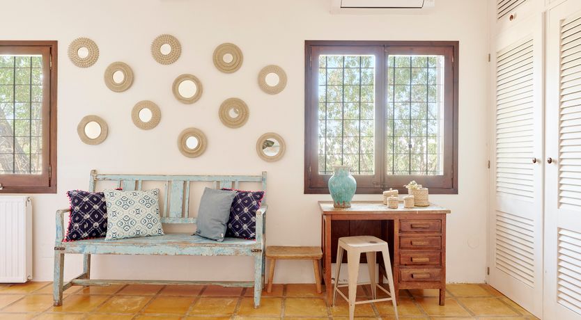 Photo of Ibiza Sea Breeze