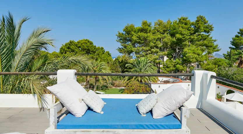 Photo of Ibiza Sea Breeze