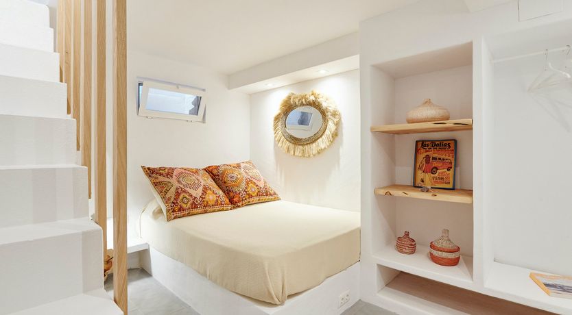 Photo of Ibiza Sea Breeze