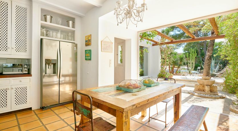 Photo of Ibiza Sea Breeze