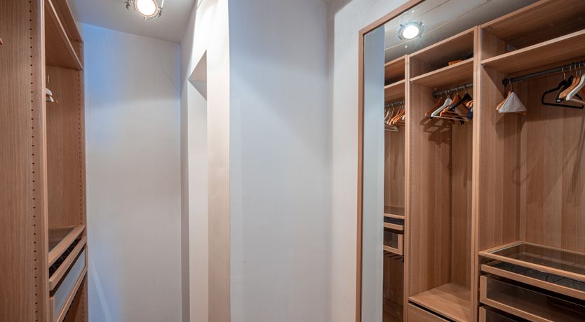 Photo of Blue Hearts Of Fiction