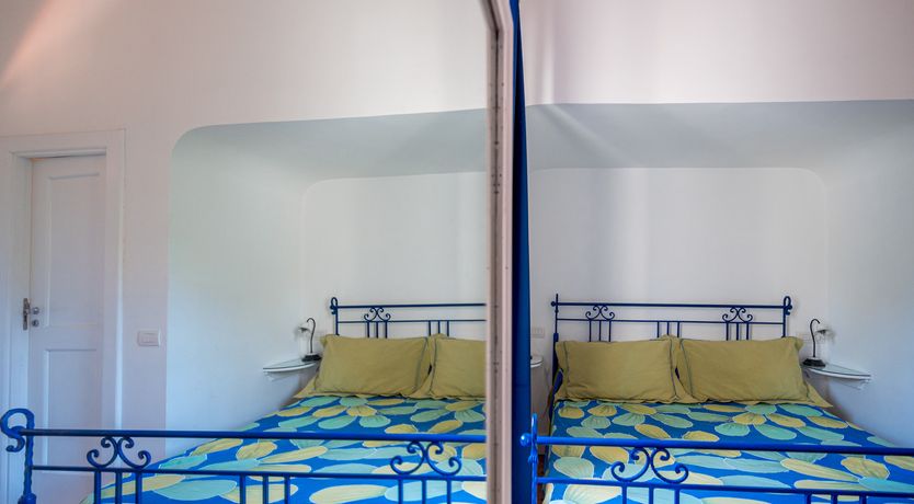 Photo of Blue Hearts Of Fiction