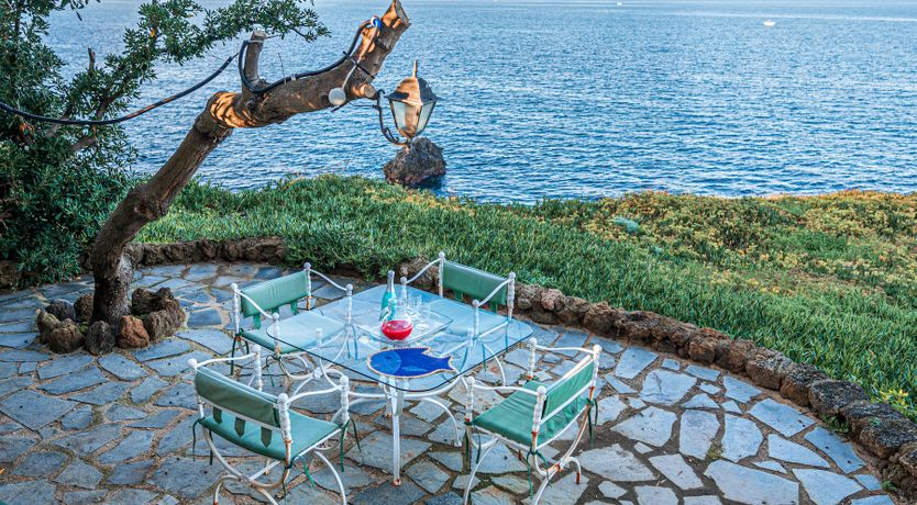 Photo of Blue Hearts Of Fiction