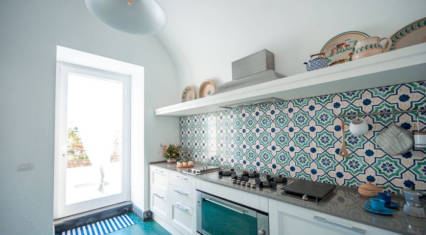 Photo of Blue Hearts Of Fiction