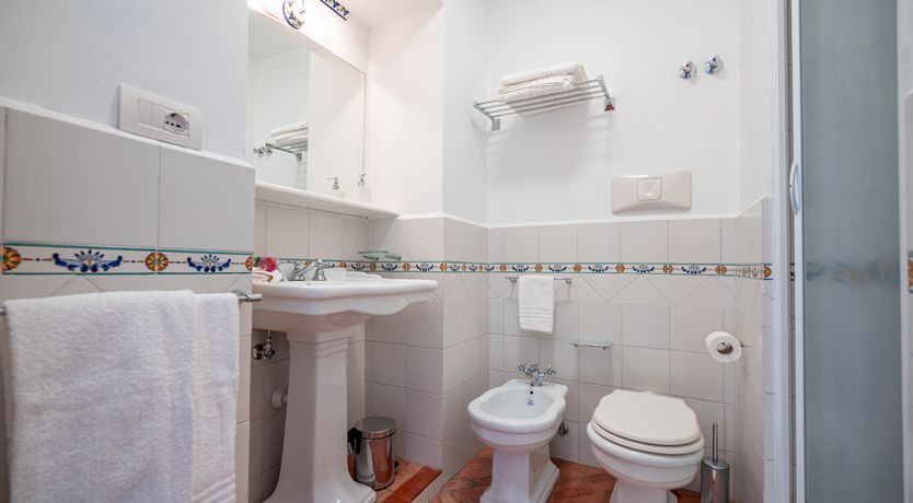 Photo of Blue Hearts Of Fiction