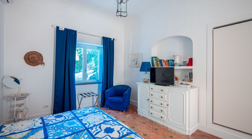 Photo of Blue Hearts Of Fiction