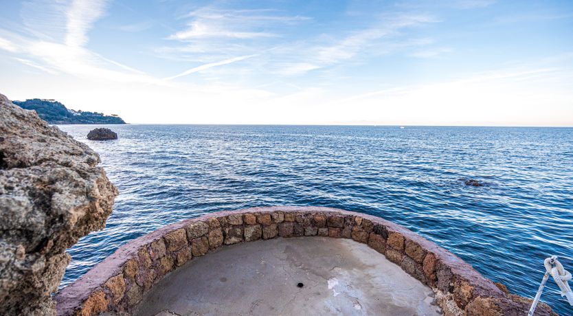 Photo of Blue Hearts Of Fiction