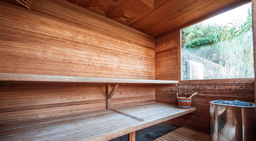 Photo of Blue Hearts Of Fiction