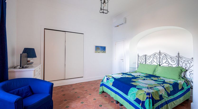 Photo of Blue Hearts Of Fiction