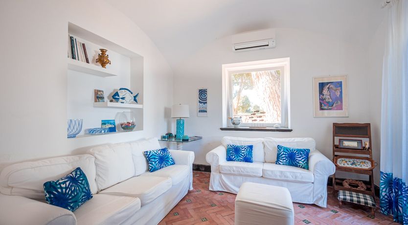 Photo of Blue Hearts Of Fiction