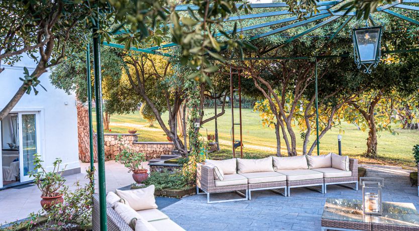 Photo of Blue Hearts Of Fiction