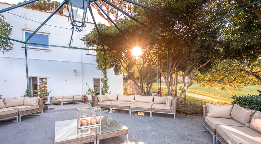 Photo of Blue Hearts Of Fiction