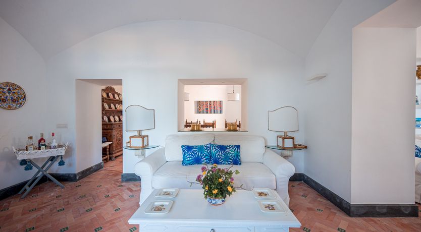 Photo of Blue Hearts Of Fiction