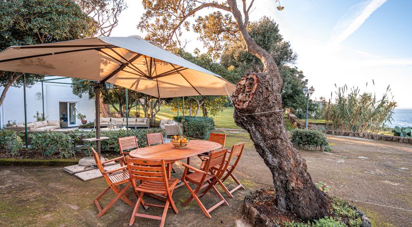 Photo of Blue Hearts Of Fiction