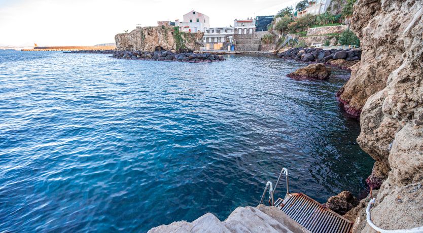 Photo of Blue Hearts Of Fiction