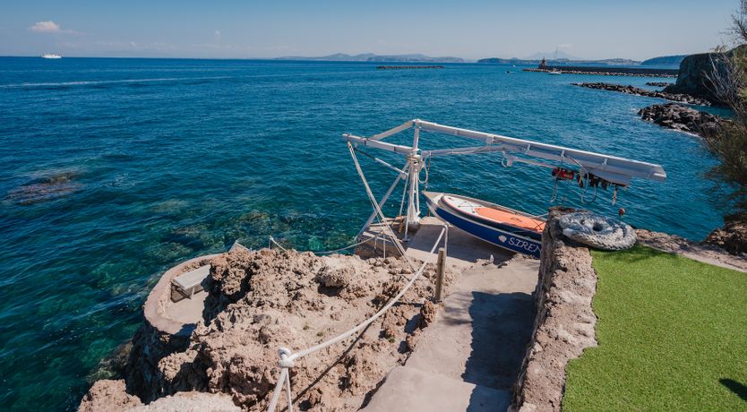 Photo of Blue Hearts Of Fiction