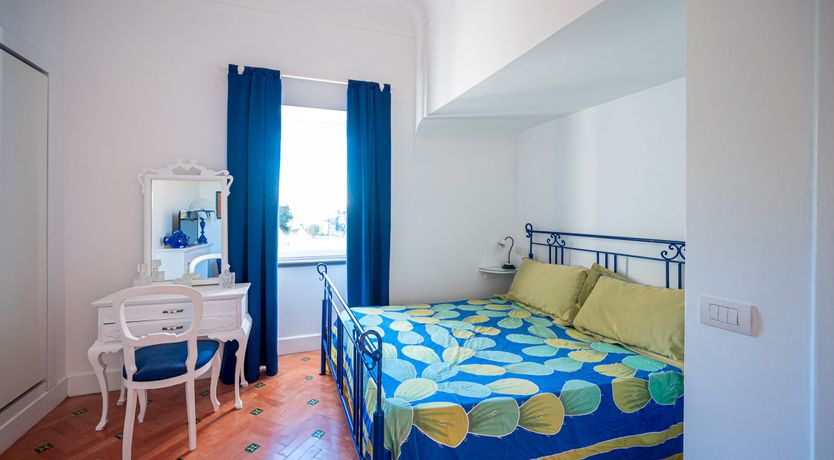 Photo of Blue Hearts Of Fiction