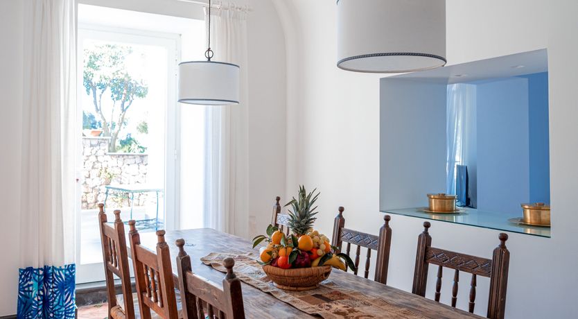 Photo of Blue Hearts Of Fiction