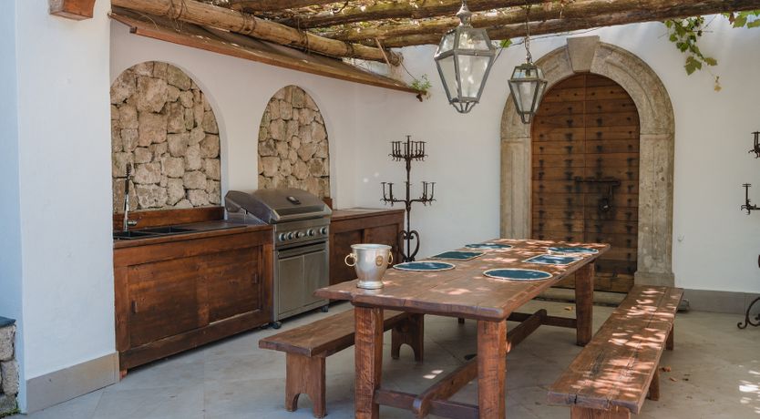 Photo of Blue Hearts Of Fiction