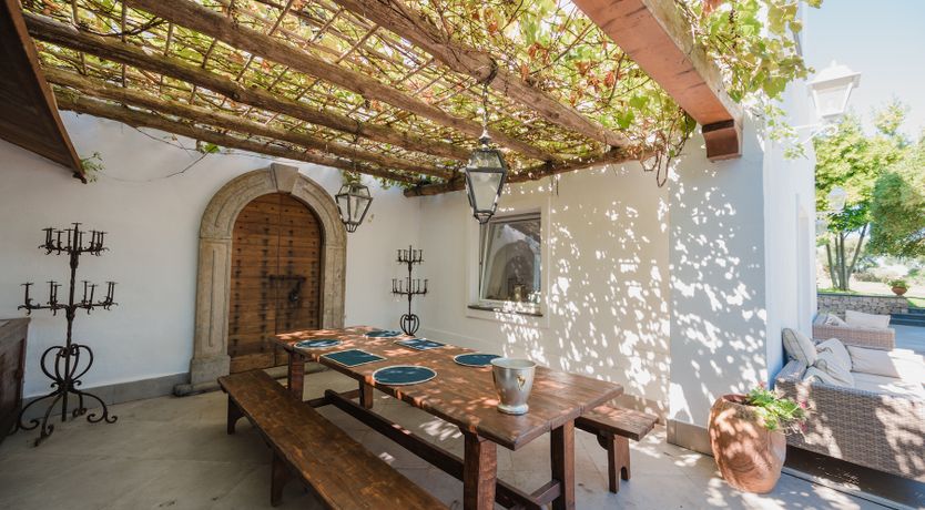 Photo of Blue Hearts Of Fiction