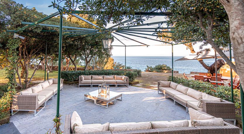 Photo of Blue Hearts Of Fiction