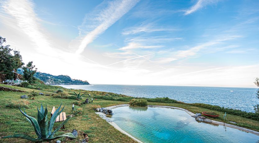 Photo of Blue Hearts Of Fiction