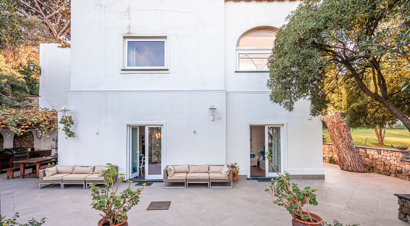 Photo of Blue Hearts Of Fiction