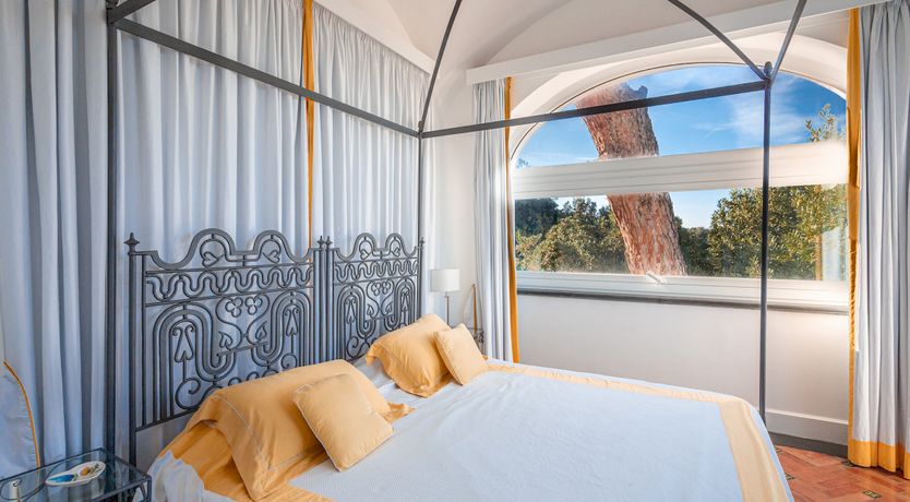 Photo of Blue Hearts Of Fiction