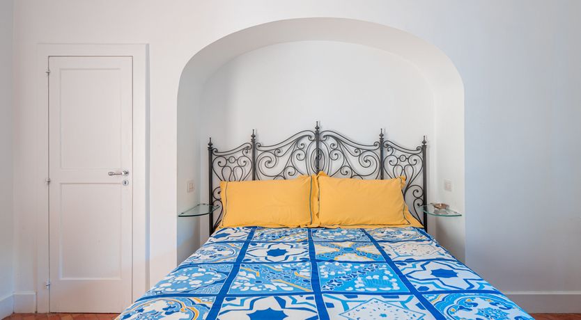 Photo of Blue Hearts Of Fiction