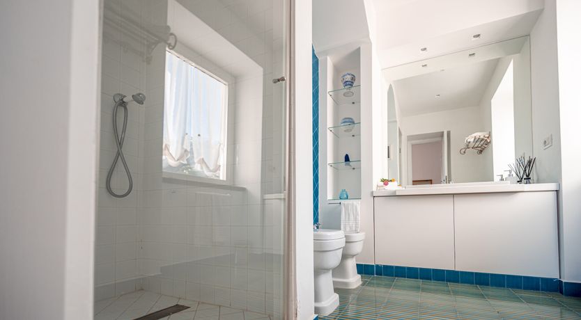 Photo of Blue Hearts Of Fiction