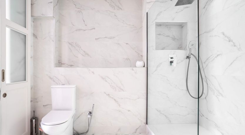 Photo of Barcelona Love