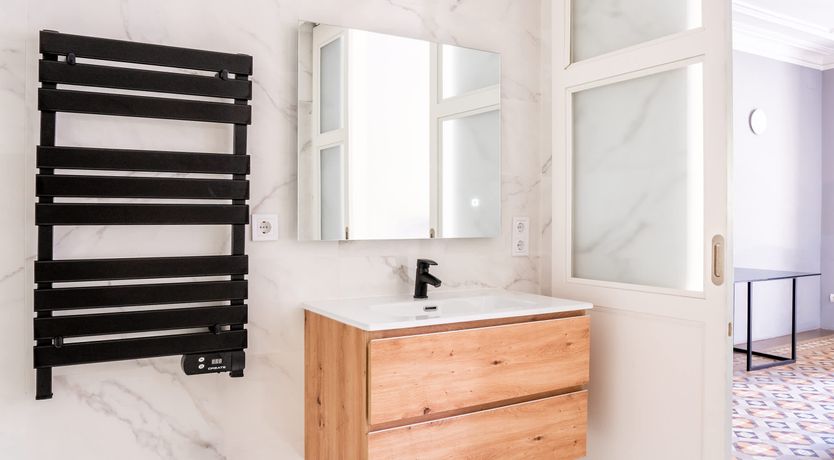 Photo of Barcelona Love