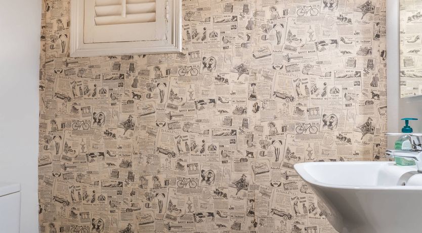 Photo of Barcelona Love