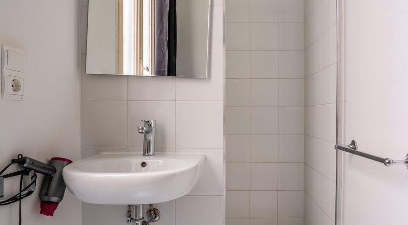 Photo of Barcelona Love