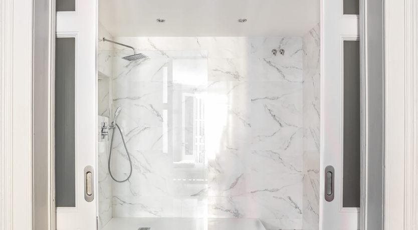 Photo of Barcelona Love