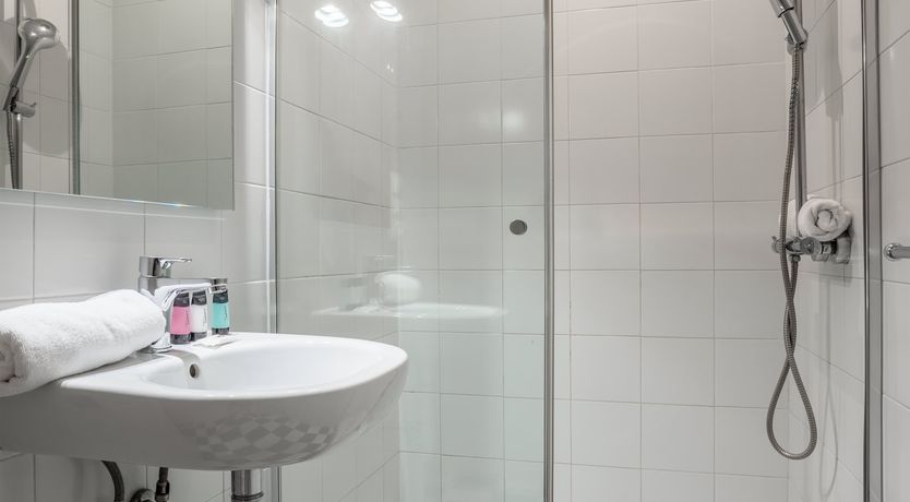 Photo of Barcelona Love