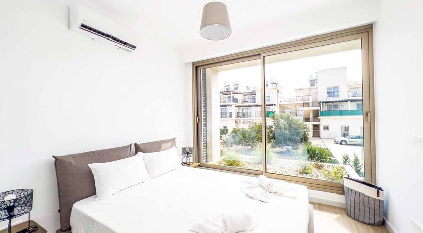 Photo of Cypriot Soul