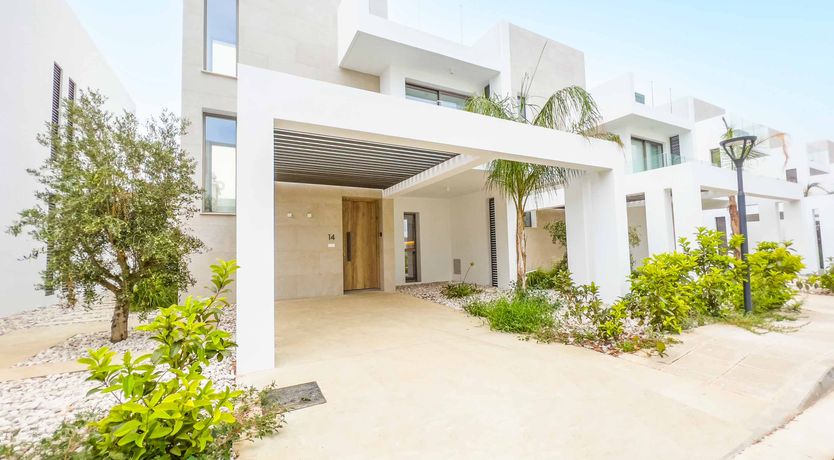 Photo of Cypriot Soul