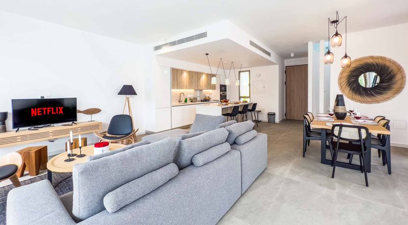 Photo of Cypriot Soul