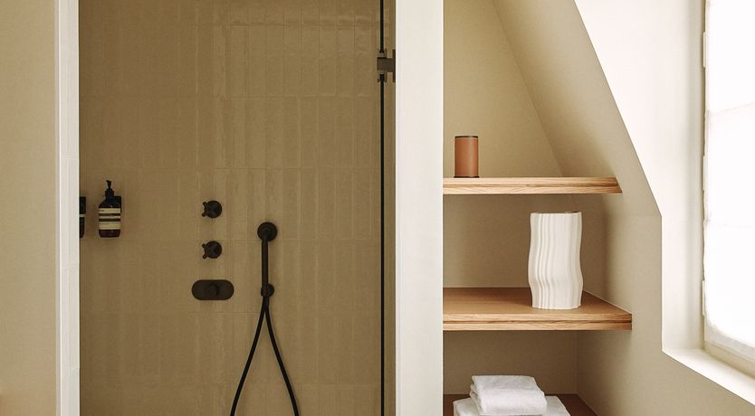 Photo of Paris in Spring