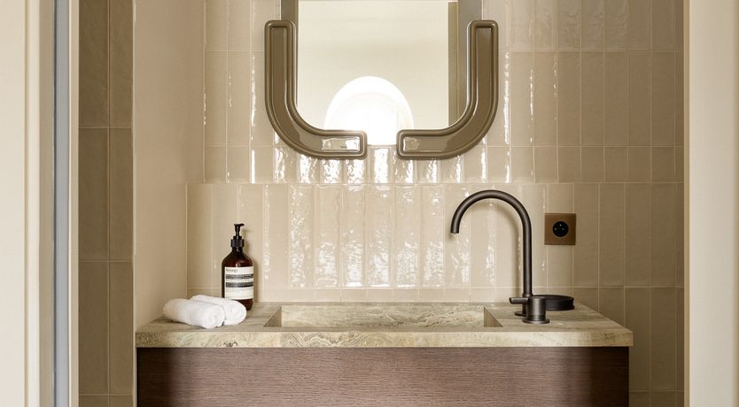 Photo of Paris in Spring