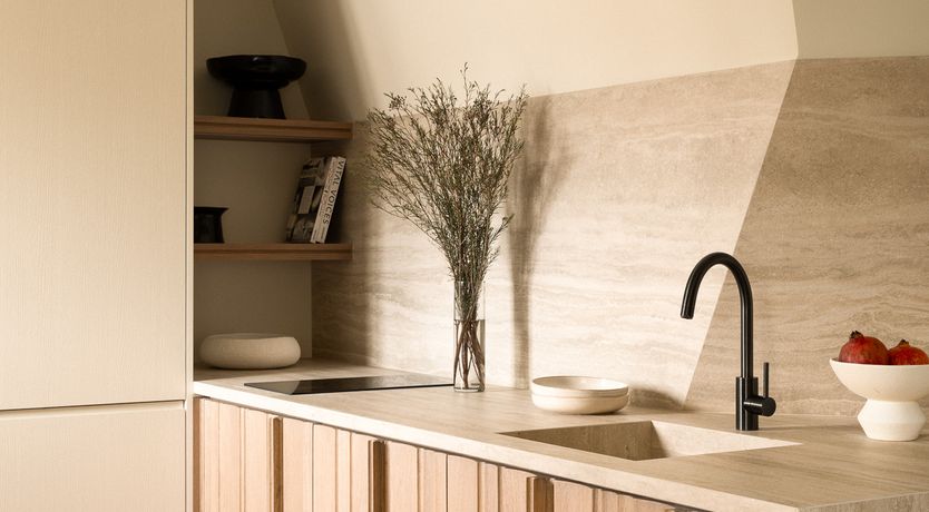 Photo of Paris in Spring