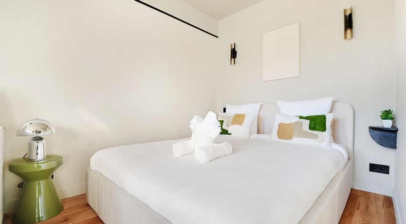 Photo of Spring Mint